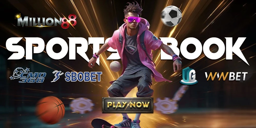 i3 malaysia slot promosi pilihan 5